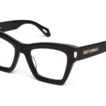 Occhiale JUST CAVALLI da Vista Donna
