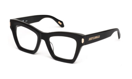 Occhiale JUST CAVALLI da Vista Donna
