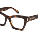 Occhiale JUST CAVALLI da Vista Donna