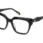 Occhiale JUST CAVALLI da Vista Donna