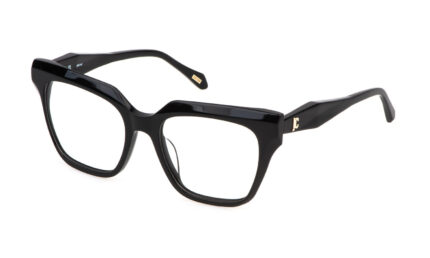 Occhiale JUST CAVALLI da Vista Donna