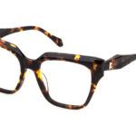 Occhiale JUST CAVALLI da Vista Donna