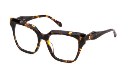 Occhiale JUST CAVALLI da Vista Donna