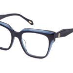 Occhiale JUST CAVALLI da Vista Donna