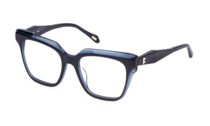 Occhiale JUST CAVALLI da Vista Donna