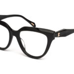 Occhiale JUST CAVALLI da Vista Donna