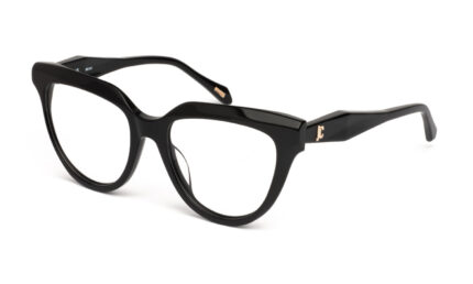 Occhiale JUST CAVALLI da Vista Donna