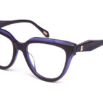 Occhiale JUST CAVALLI da Vista Donna