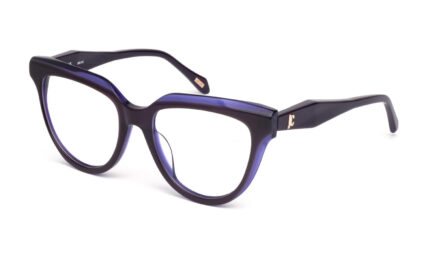 Occhiale JUST CAVALLI da Vista Donna