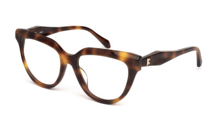 Occhiale JUST CAVALLI da Vista Donna