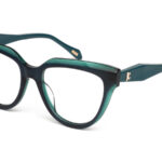 Occhiale JUST CAVALLI da Vista Donna
