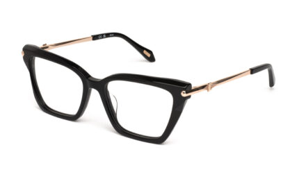 Occhiale JUST CAVALLI da Vista Donna