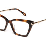 Occhiale JUST CAVALLI da Vista Donna