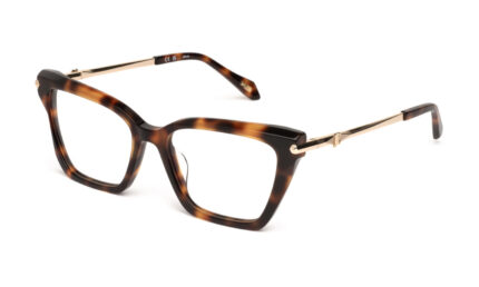Occhiale JUST CAVALLI da Vista Donna