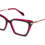 Occhiale JUST CAVALLI da Vista Donna