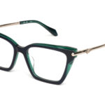 Occhiale JUST CAVALLI da Vista Donna