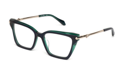 Occhiale JUST CAVALLI da Vista Donna