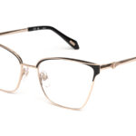 Occhiale JUST CAVALLI da Vista Donna