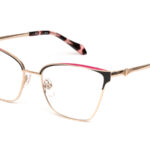 Occhiale JUST CAVALLI da Vista Donna