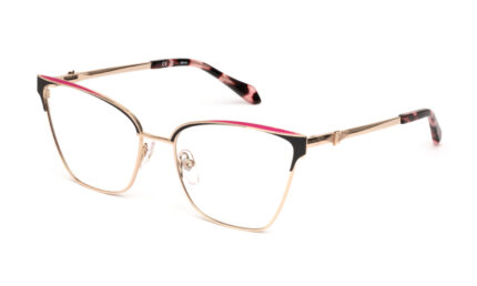 Occhiale JUST CAVALLI da Vista Donna