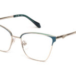 Occhiale JUST CAVALLI da Vista Donna