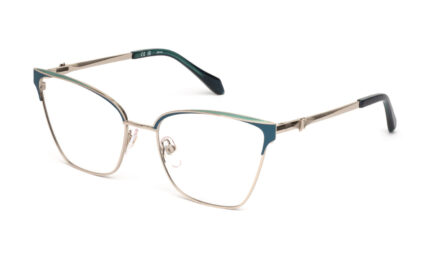 Occhiale JUST CAVALLI da Vista Donna
