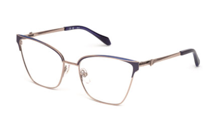 Occhiale JUST CAVALLI da Vista Donna