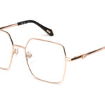 Occhiale JUST CAVALLI da Vista Donna