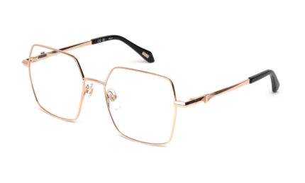 Occhiale JUST CAVALLI da Vista Donna