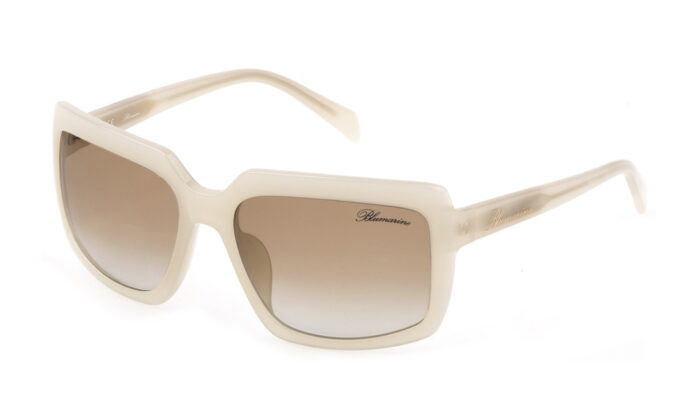 Occhiale BLUMARINE da Sole Donna
