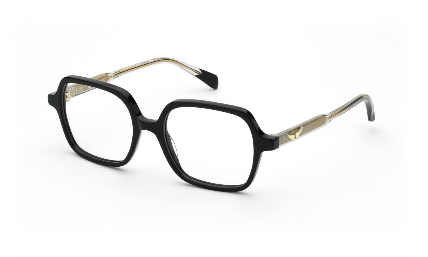 ZADIG & VOLTAIRE VZJ052 0700 Occhiale ZADIG & VOLTAIRE da Vista Kids