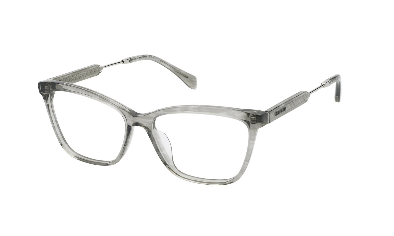 ZADIG & VOLTAIRE VZV342 0GL8 Occhiale ZADIG & VOLTAIRE da Vista Donna
