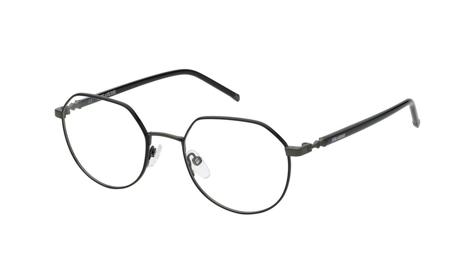 ZADIG & VOLTAIRE VZV346 0K59 Occhiale ZADIG & VOLTAIRE da Vista Donna