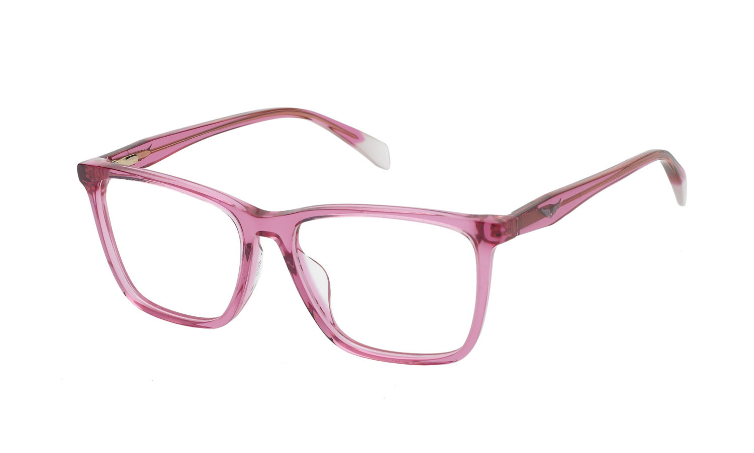 ZADIG & VOLTAIRE VZV379 03GB Occhiale ZADIG & VOLTAIRE da Vista Donna