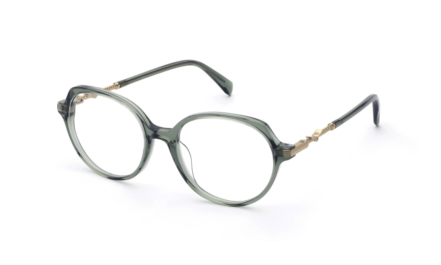 ZADIG & VOLTAIRE VZV432 06W5 Occhiale ZADIG & VOLTAIRE da Vista Donna