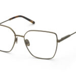 Occhiale NINA RICCI da Vista Donna