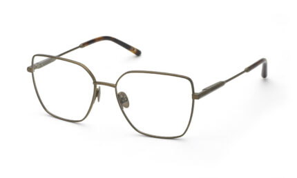 Occhiale NINA RICCI da Vista Donna