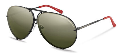 Occhiale PORSCHE DESIGN da Sole Unisex