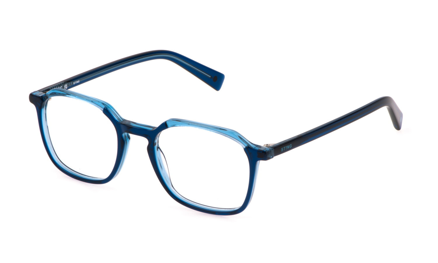 STING VSJ725V 0J62 Occhiale STING da Vista Kids