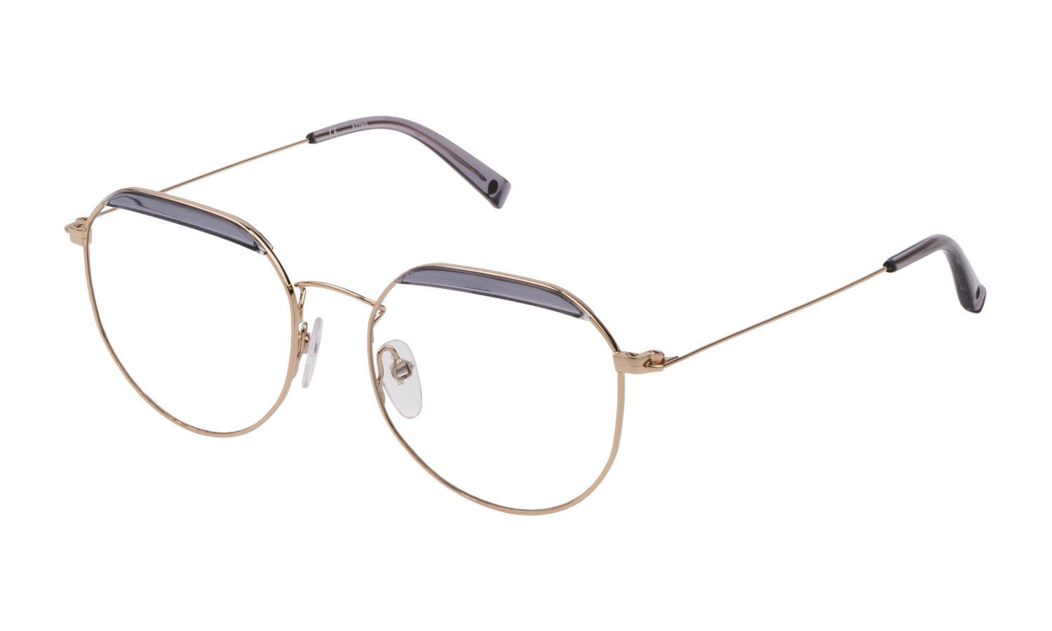 STING VST223V 300V Occhiale STING da Vista Unisex