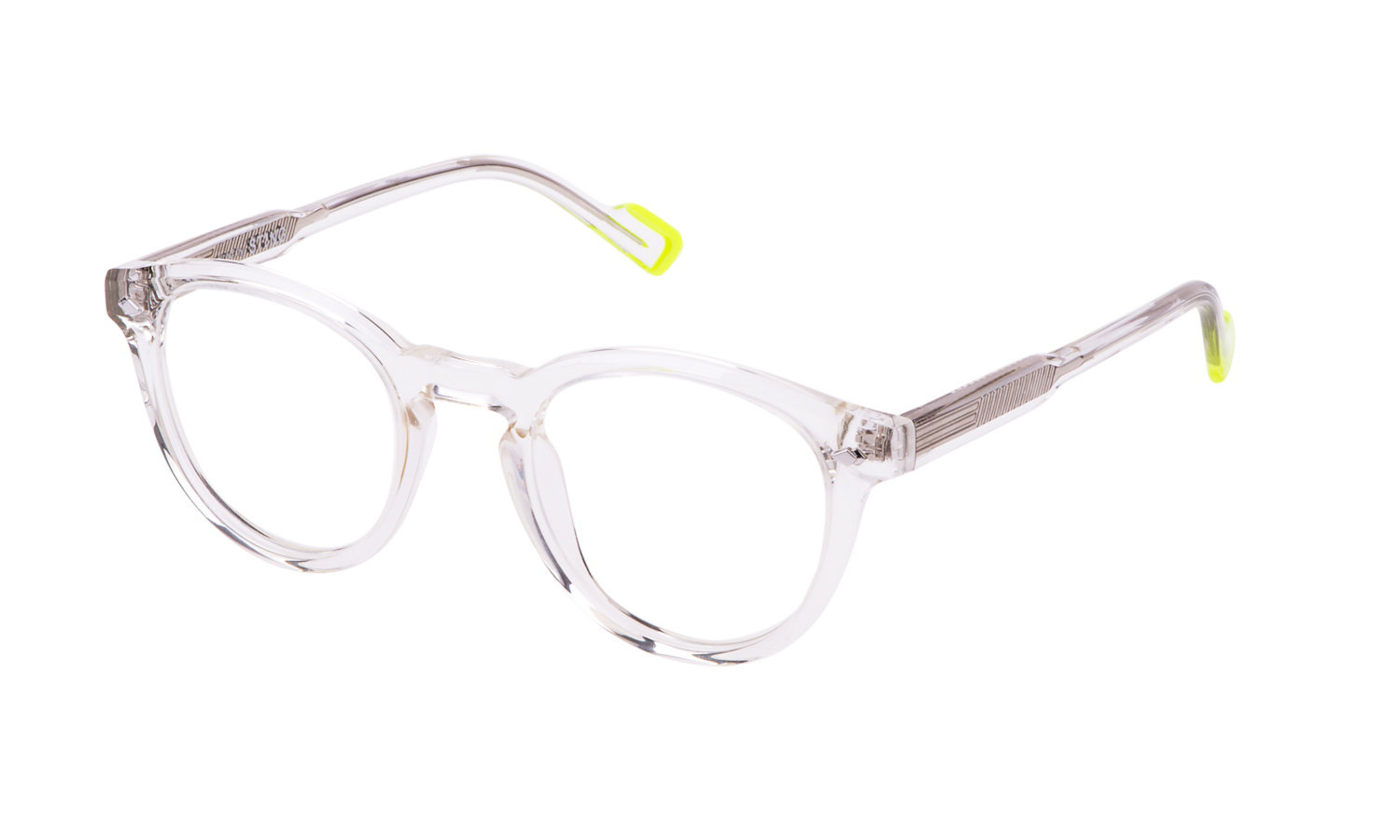 STING VST505L 0880 Occhiale STING da Vista Kids