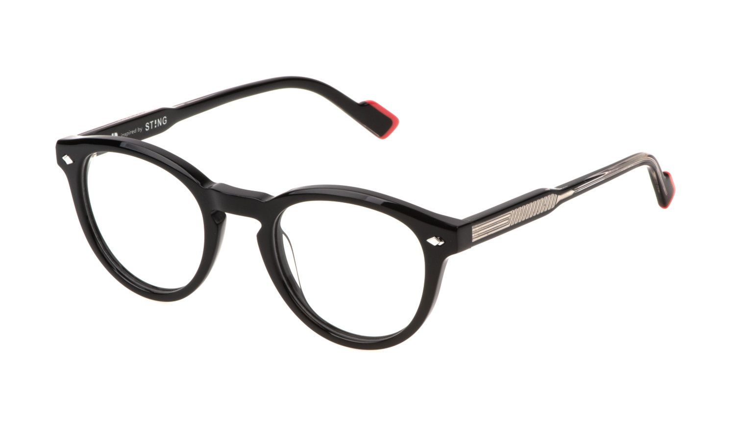 STING VST505L 700L Occhiale STING da Vista Kids