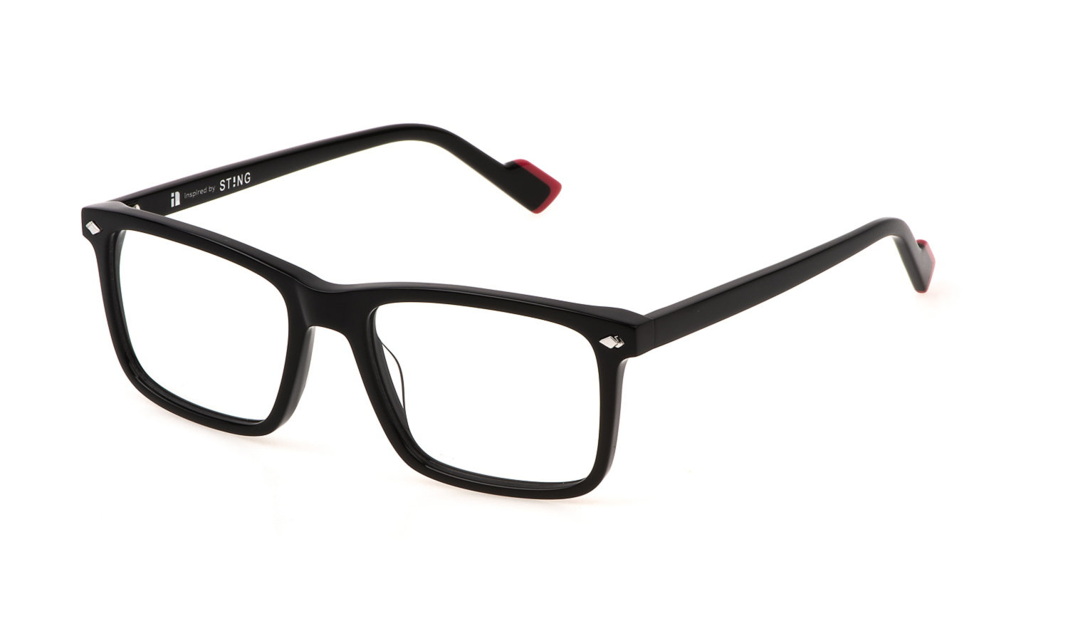 STING VST508L 700L Occhiale STING da Vista Kids