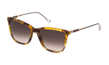 Occhiale YALEA da Sole Donna