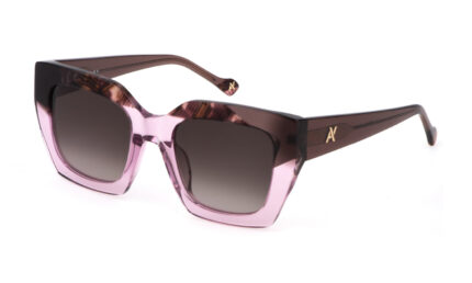 Occhiale YALEA da Sole Donna