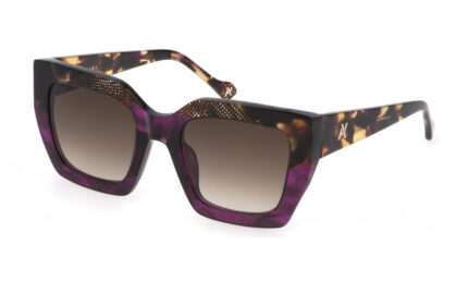 Occhiale YALEA da Sole Donna