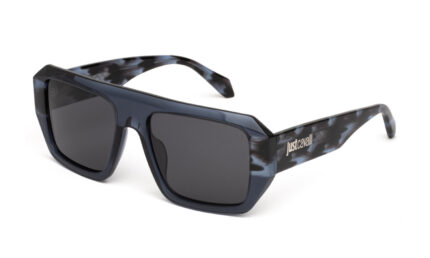 Occhiale JUST CAVALLI da Sole Unisex