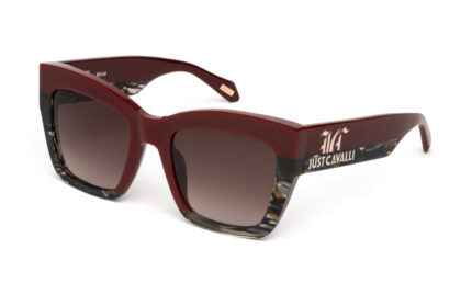 Occhiale JUST CAVALLI da Sole Donna