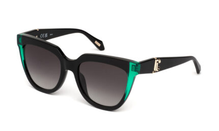 Occhiale JUST CAVALLI da Sole Donna
