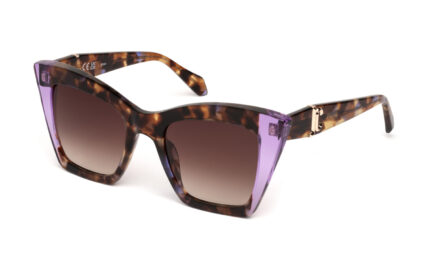 Occhiale JUST CAVALLI da Sole Donna